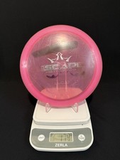 Dynamic discs lucid for sale  Noblesville