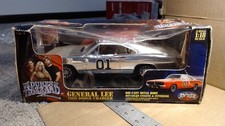 Joyride dukes hazzard for sale  Wilmot