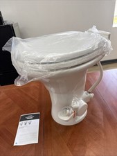 Domestic ceramic sanitation for sale  Stow