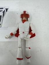 Evel knievel toy for sale  Medical Lake