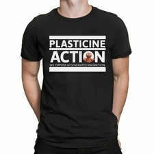 plasticine kg for sale  UK
