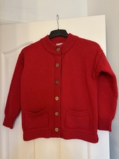 Vintage guernsey woolens for sale  SHEFFIELD