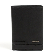 Portafoglio uomo vera usato Portafoglio uomo vera usato  Trentola Ducenta