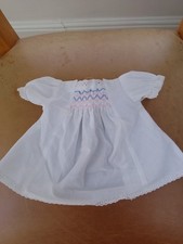 Vintage tiny tears for sale  HIGH PEAK