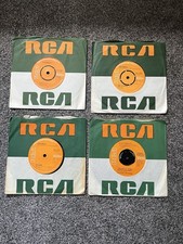 Elvis presley vinyl for sale  BRECHIN