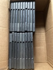 dvds animation movies tv for sale dvds animation movies tv for sale Brownsville