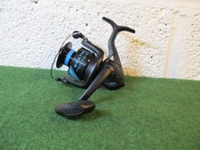 Penn wrath 4000 for sale  HAILSHAM