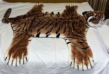 Kids brown tiger for sale  Columbia