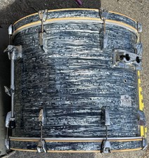 Pearl exr export for sale  Hawleyville