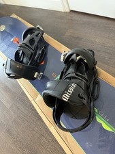 Burton process rocker for sale  Roslyn