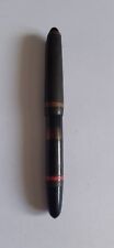Stylo plume rotring d'occasion  Fronton
