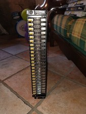 Nas storage dell usato  Canzo