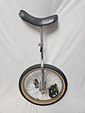Sun bicycles classic for sale  Webster