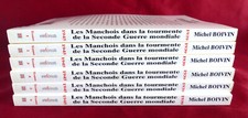 Ww2 1939 1945 d'occasion  Marigny
