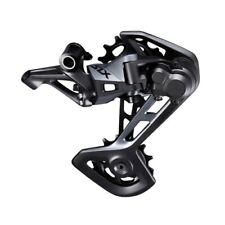 Shimano schaltwerk slx gebraucht kaufen  Oberaudorf