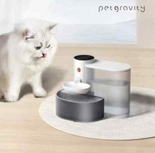 Petgravity smart pet for sale  Knoxville