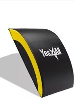 Yes4all exercise mat for sale  Arroyo Grande