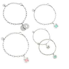 Liu jewels collezione usato  Marcianise