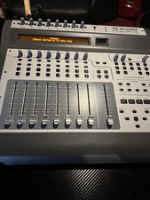 Audio projectmix digital d'occasion  Expédié en Belgium