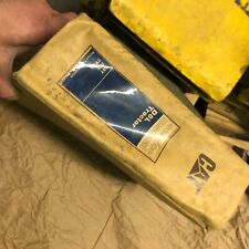Cat caterpillar d8l for sale  Boise