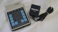 Heathkit 5010 umatic for sale  Erie
