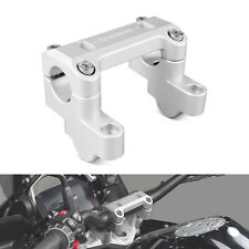 45mm height handlebar for sale  Los Angeles