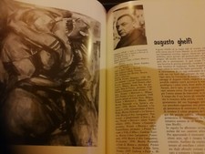 Brescia arte bresciana usato  Italia