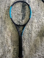 Wilson ultra 2.0 for sale  Danbury