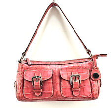 Dooney bourke rose for sale  Shalimar