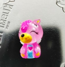 Hatchimals pangolin d'occasion  Lingolsheim