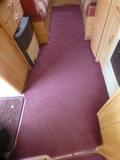 Nice clean caravan for sale  CONWY