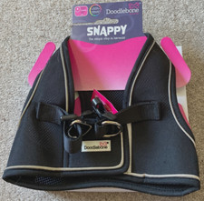 Doodlebone snappy dog for sale  WOLVERHAMPTON