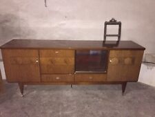 Enfilade vernie 1940 d'occasion  Le Mée-sur-Seine