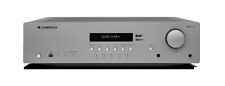 Cambridge audio axr100d gebraucht kaufen  Geseke