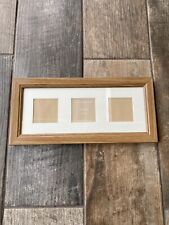 Lovely wood effect for sale  BROUGH
