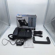 Vtech main console for sale  Mount Prospect