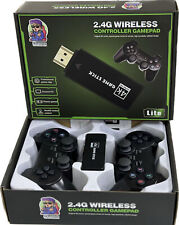 Console stick game usato  Villaricca