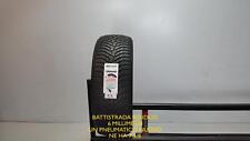 Gomme usate 225 usato  Comiso