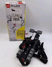 Allen sports mt2 for sale  East Hartford