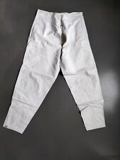 Ancien pantalon vêtement d'occasion  Truchtersheim