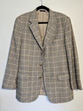 Brooks brothers camel for sale  Smyrna
