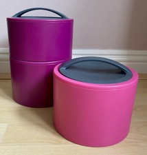 Aladdin bento lunch for sale  EDINBURGH