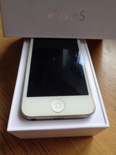 Apple iphone 16gb gebraucht kaufen Apple iphone 16gb gebraucht kaufen  Jülich