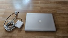 Macbook pro zoll gebraucht kaufen  Isernhagen