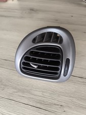 Grille aeration tableau d'occasion  Montpellier-