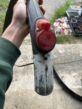 Royal bicycle metal for sale  NORWICH