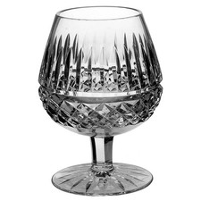 Waterford crystal maeve for sale  Mc Leansville