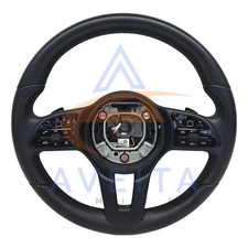 Mercedes class w205 for sale  HULL