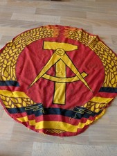 Ddr aufnäher patch gebraucht kaufen  Ortenburg