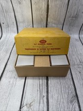 Vintage emde aluminum for sale  Clovis